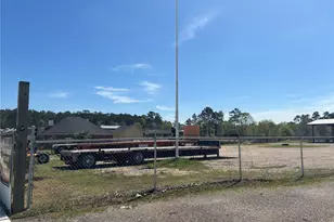 13046 TX-105, Conroe, TX 77306 - Photo 8