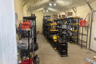 13046 TX-105, Conroe, TX 77306 - Photo 6