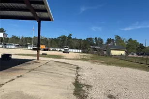 13046 TX-105, Conroe, TX 77306 - Photo 4