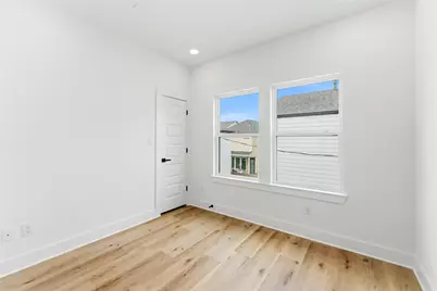 4609 Bricker Street #ABC, Houston, TX 77051 - Photo 14