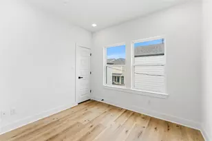 4609 Bricker St, Houston, TX 77051 - Photo 14