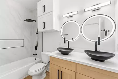 4609 Bricker Street #ABC, Houston, TX 77051 - Photo 22