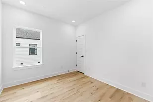 4609 Bricker St, Houston, TX 77051 - Photo 16