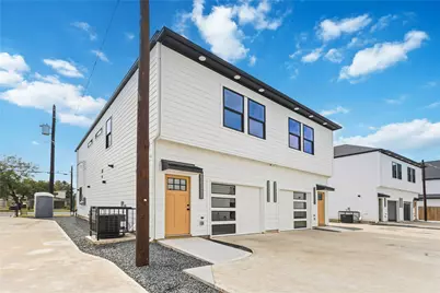 4609 Bricker Street #ABC, Houston, TX 77051 - Photo 26