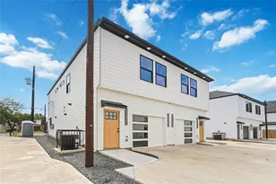 4609 Bricker St, Houston, TX 77051 - Photo 26