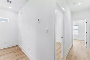 4609 Bricker St, Houston, TX 77051 - Photo 18