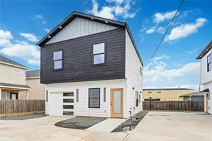 4609 Bricker St, Houston, TX 77051 - Photo 24