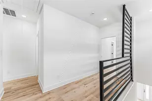 4609 Bricker St, Houston, TX 77051 - Photo 12