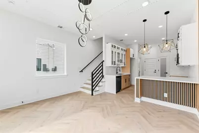 4609 Bricker Street #ABC, Houston, TX 77051 - Photo 6