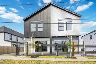 4609 Bricker Street #ABC, Houston, TX 77051 - Photo 2