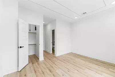 4609 Bricker Street #ABC, Houston, TX 77051 - Photo 20