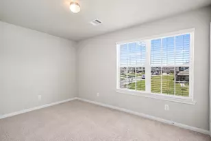 23663 Rainbow Eucalyptus Dr, Spring, TX 77373 - Photo 18