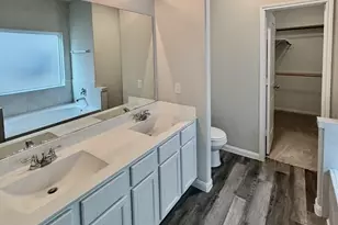 23663 Rainbow Eucalyptus Dr, Spring, TX 77373 - Photo 10