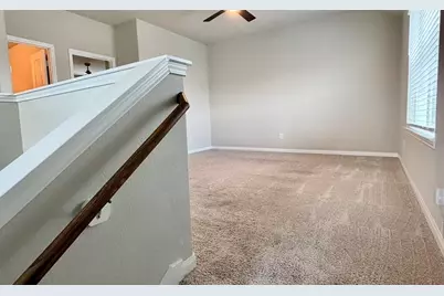 23663 Rainbow Eucalyptus Drive, Spring, TX 77373 - Photo 16