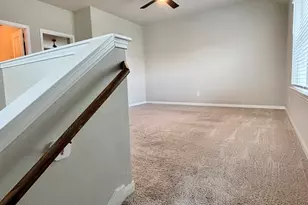 23663 Rainbow Eucalyptus Dr, Spring, TX 77373 - Photo 16