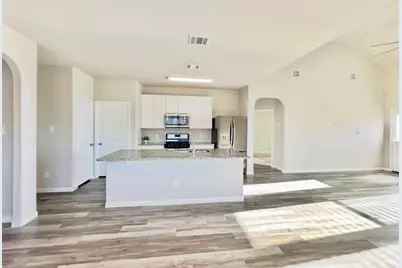 23663 Rainbow Eucalyptus Drive, Spring, TX 77373 - Photo 6