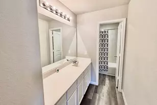 23663 Rainbow Eucalyptus Dr, Spring, TX 77373 - Photo 20