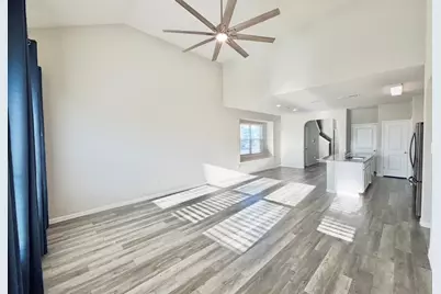23663 Rainbow Eucalyptus Drive, Spring, TX 77373 - Photo 8