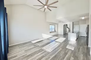 23663 Rainbow Eucalyptus Dr, Spring, TX 77373 - Photo 8