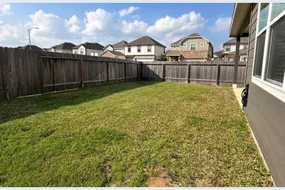 23663 Rainbow Eucalyptus Drive, Spring, TX 77373 - Photo 22