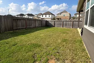 23663 Rainbow Eucalyptus Dr, Spring, TX 77373 - Photo 22
