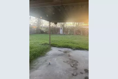 305 N Linden Drive N, Texas City, TX 77591 - Photo 16