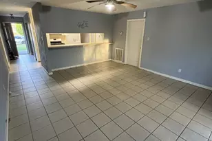 305 N Linden Dr N, Texas City, TX 77591 - Photo 4