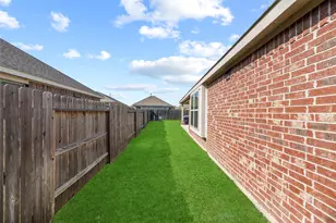 26006 Windy Prairie Ct, Richmond, TX 77406 - Photo 32