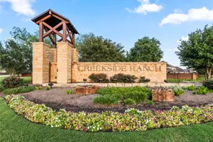 26006 Windy Prairie Ct, Richmond, TX 77406 - Photo 36