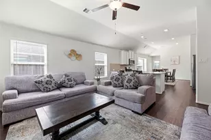 26006 Windy Prairie Ct, Richmond, TX 77406 - Photo 8