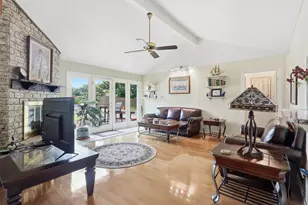 4419 Tufa Ct, Houston, TX 77072 - Photo 14