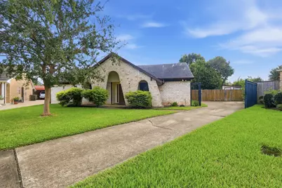 4419 Tufa Court, Houston, TX 77072 - Photo 26