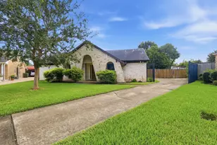 4419 Tufa Ct, Houston, TX 77072 - Photo 26