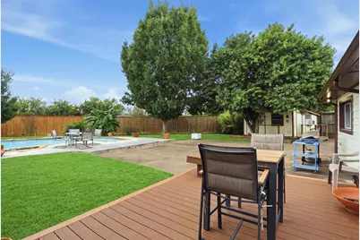 4419 Tufa Court, Houston, TX 77072 - Photo 24