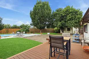 4419 Tufa Ct, Houston, TX 77072 - Photo 24