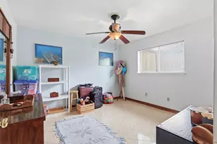 4419 Tufa Ct, Houston, TX 77072 - Photo 16