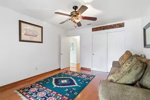 4419 Tufa Ct, Houston, TX 77072 - Photo 20