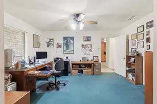 4419 Tufa Ct, Houston, TX 77072 - Photo 8