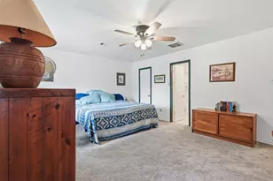 4419 Tufa Ct, Houston, TX 77072 - Photo 10