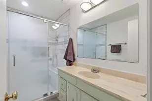 4419 Tufa Ct, Houston, TX 77072 - Photo 12