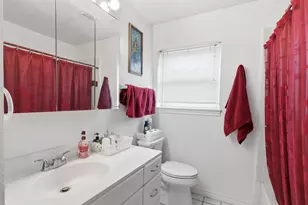 4419 Tufa Ct, Houston, TX 77072 - Photo 18