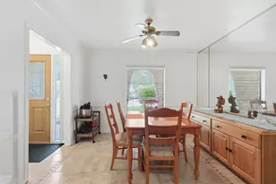 4419 Tufa Ct, Houston, TX 77072 - Photo 4