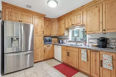 4419 Tufa Court, Houston, TX 77072 - Photo 6