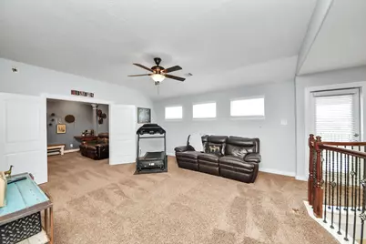 31715 Cary Douglas Drive, Hockley, TX 77447 - Photo 32