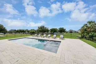 31715 Cary Douglas Dr, Hockley, TX 77447 - Photo 46