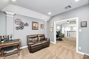 31715 Cary Douglas Dr, Hockley, TX 77447 - Photo 34