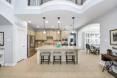 31715 Cary Douglas Drive, Hockley, TX 77447 - Photo 12