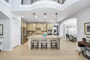 31715 Cary Douglas Dr, Hockley, TX 77447 - Photo 12