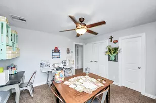 31715 Cary Douglas Dr, Hockley, TX 77447 - Photo 38
