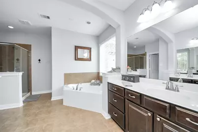 31715 Cary Douglas Drive, Hockley, TX 77447 - Photo 22